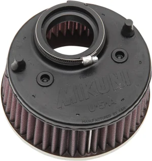 Filtro de aire de recambio - 3.0'' HSR42/45/49