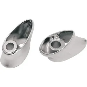 Kit intermitentes LED Deuce-Style