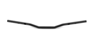 Manillar Sport bajo - 1 LOW MAT negro