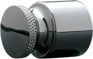 Capucha Marquis para cable perilla arranque en frío