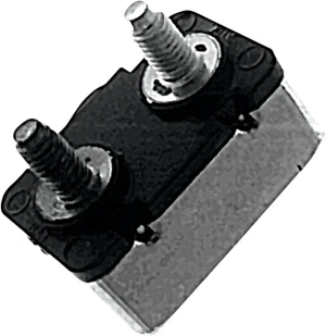 Disyuntor - Interruptor automático BRKR 30A74599-77B