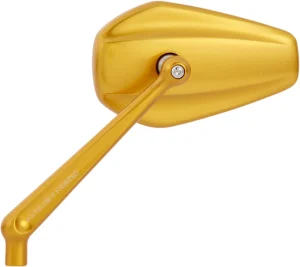 Espejo Forjado Mini Stocker