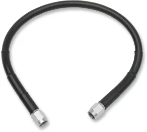 Latiguillos de freno universales - 34"