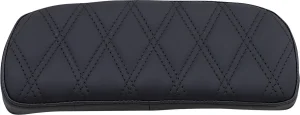 Almohadilla Tour-Pak Chopped - TPAK diamante negro <span style="color: red;font-size: 0,5em">- ALMACEN USA-</span>
