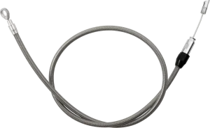 Cable de embrague Quick Connect - superior SSC 48"