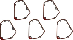 Junta de tapa de árbol de levas