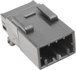Conectores Multi-Lock de repuesto