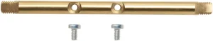 Eje acelerador - resorte thr G <span style="color: red;font-size: 0,5em">- ALMACEN USA-</span>