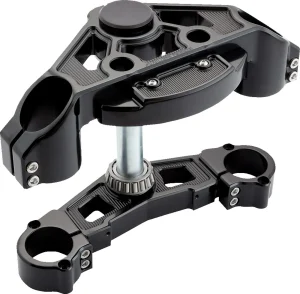 Kits tija triple Method® (+2”) Drop - árbol 2"