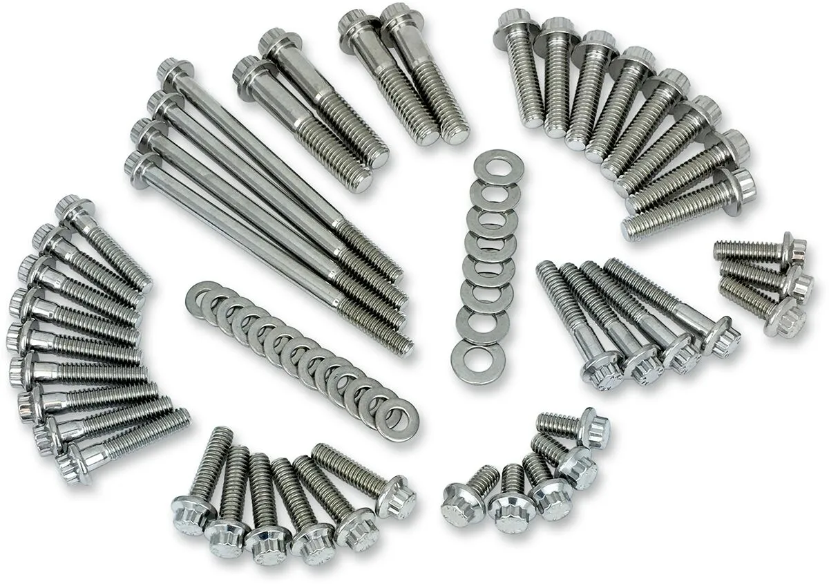 ak-0664-1871-feuling-parts-1