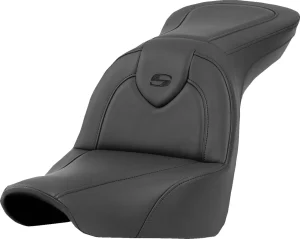 Asiento Roadsofa™ Standard Reach - FLSB/FXLR 18-UP