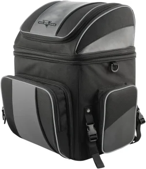 Bolsa de respaldo Route 1 Destination/Getaway