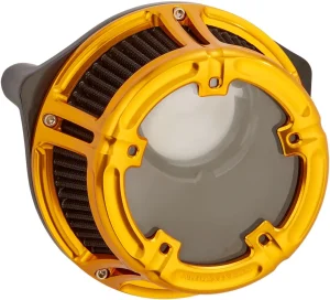 Filtro de aire Method™ Clear Series - MTHD FLT GD <span style="color: red;font-size: 0,5em">- ALMACEN USA-</span>