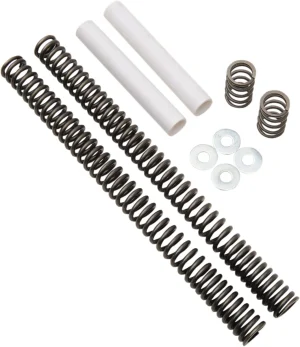 Kit de bajada de horquilla Lowboy - descenso delantera 41mm