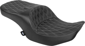 Asiento Freedom Touring