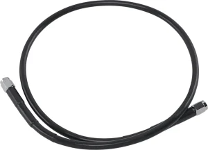 Latiguillos de freno universales - 32"