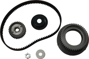 Transmisión por correa 11 mm - Kit primaria <span style="color: red;font-size: 0,5em">- ALMACEN USA-</span>