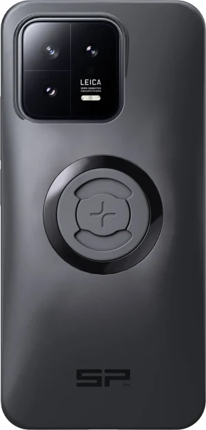 Carcasa para Xiaomi - SP phn cse ximi 13 SPC