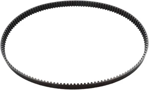 Correa de transmisión trasera - repuesto 139 dientes 1-1/2'' M14 <span style="color: red;font-size: 0,5em">- ALMACEN USA-</span>