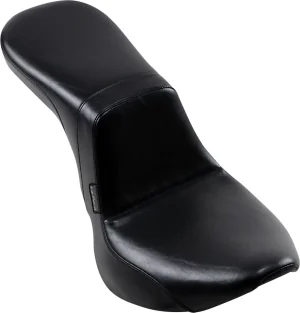 Asiento Daytona 2-Up - FLSB/FXLR 1