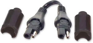 Adaptador de polaridad SAE OptiMate™