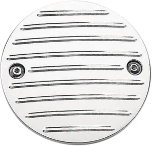 Tapa de encendido Millennium <span style="color: red;font-size: 0,5em">- ALMACEN USA-</span>