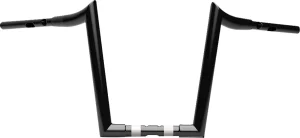Manillar Grande Prime Ape Hanger de 1-1/2" - 1.5 14B FLTR 24