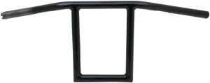 Manillar Window Ape