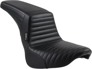 Asiento Kickflip