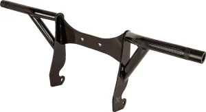 Brawler Kit - delantero TOURING