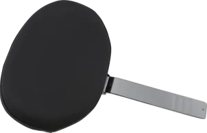 Almohadilla para respaldo alto - grande alta FL <span style="color: red;font-size: 0,5em">- ALMACEN USA-</span>