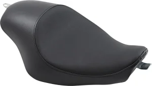 Asiento individual 3/4 - solo liso VNYLXL