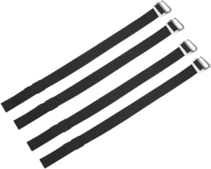 Juego de correas Legend