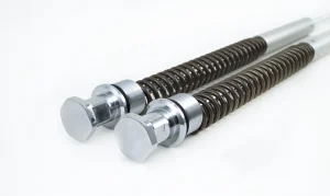 Cartridge kit FKC - cartucho 677MM