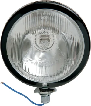 Foco suplementario 4-1/2" - 4,5"