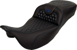 Asiento Roadsofa™ Honeycomb