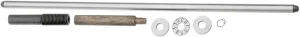 Kit de varilla de empuje de embrague - empujadoras 5 vel. 85-86BT <span style="color: red;font-size: 0,5em">- ALMACEN USA-</span>