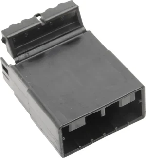 Conectores Multi-Lock de repuesto