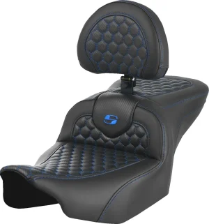 Asiento Honeycomb Roadsofa™