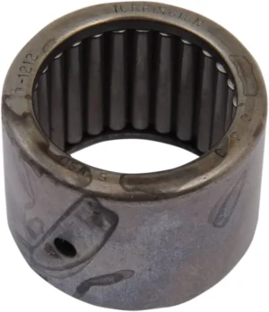Rodamiento - OEM 35961-52