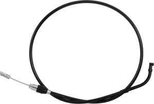 Cable de embrague Quick Connect