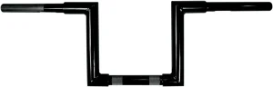 Manillar Old School de 1-1/4" - 1,25" / 10"