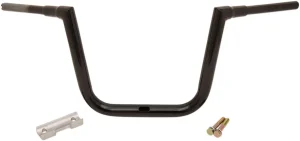 Manillar de touring 1-1/2" Grande Twin Peaks - GRNDTP 13B FLTR