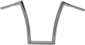 Manillar Strip de 1-1/2" - 1.5" 17 C <span style="color: red;font-size: 0,5em">- ALMACEN USA-</span>