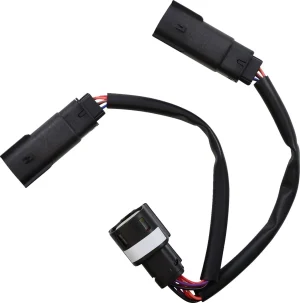 Arnés en Y de freno para SMART Controller