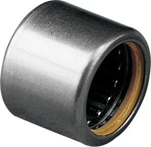 Rodamiento alojamiento eje estárter <span style="color: red;font-size: 0,5em">- ALMACEN USA-</span>