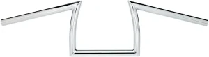 Manillar de 1" - K-STNE XL C