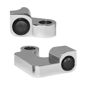 Intermitentes NANO Series para manillar