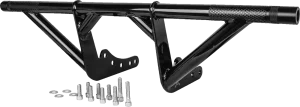 Brawler Kit - delantero M8 SOFTAIL