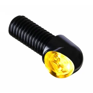 MO Blaze - MO.BLAZE TENS3 3EN1 negro